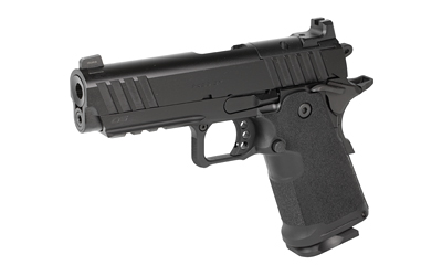SPRGFLD 9MM PRDGY CMP 4.25" AOS 15RD - Image 3