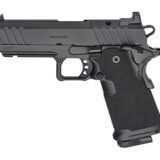 SPRGFLD 9MM PRODIGY 4.25" AOS 10RD