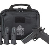 SPGFLD PRODIGY 9MM 4.25" AOS 20RD GP
