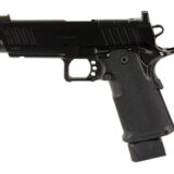 SPRGFLD 9MM PRODIGY 4.25" AOS 20RD