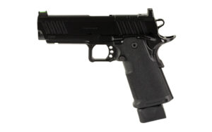 SPRGFLD 9MM PRODIGY 4.25" AOS 20RD