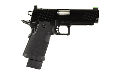 SPRGFLD 9MM PRODIGY 4.25" AOS 20RD - Image 2