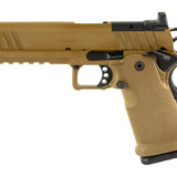 SPRGFLD 9MM PRODIGY 5" AOS 20RD COY