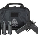 SPGFLD PRODIGY 9MM 5" AOS 10RD GP