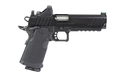 SPGFLD PRODIGY 9MM 5" AOS 10RD GP - Image 3