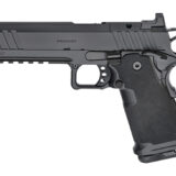 SPRGFLD 9MM PRODIGY 5" AOS 10RD BLK