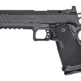 SPRGFLD 9MM PRODIGY 5" AOS 20RD