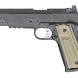 SPRGFLD OPER AOS 45ACP 5" 8RD