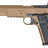 SPGFLD OPER AOS 45ACP TB 8RD COY