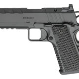 SPRGFLD EMSRY 9MM AOS 4.25" 9RD BLK