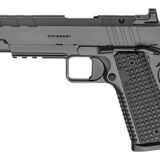 SPRGFLD EMSRY 45ACP AOS 5" 8RD BLK