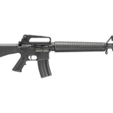 SPRGFLD SA-16 A2 5.56 RIFLE 20" 30RD