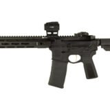 SPGFLD ST VIC V2 556 11.5" 30RD PAC