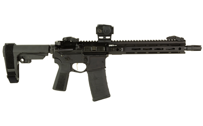 SPGFLD ST VIC V2 556 11.5" 30RD PAC - Image 2