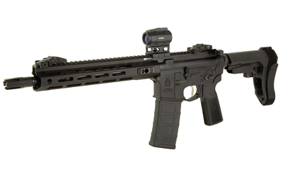 SPGFLD ST VIC V2 556 11.5" 30RD PAC - Image 3