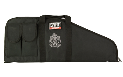 SPGFLD ST VIC V2 556 11.5" 30RD PAC - Image 4