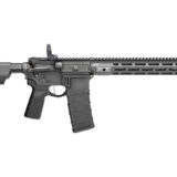 SPGFLD ST VIC V2 B5 556 14" 30RD PAC
