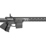 SPGFLD ST VIC V2 308 16" 10RD BLK CA