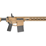 SPGFLD ST VIC V2 B5 308 16" 20RD COY