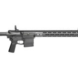 SPGFLD ST VIC V2 B5 308 20" 10RD BLK