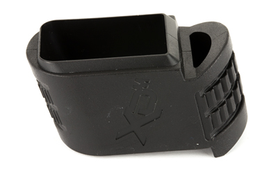 SPRGFLD MAG XTENSION XDM9/40 BKSTP 2 - Image 2