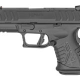SPRGFLD XDM ELT 10MM 3.8" 11RD CMP