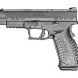 SPGFLD XDM ELT 10MM 4.5" 16RD OSP