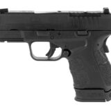 SPRGFLD XDS MOD.2 OSP 3.3" 45ACP