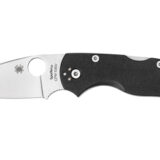 SPYDERCO NATIVE 5 G-10 S30V