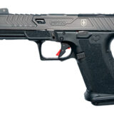 SHDW WP MR920 9MM 4.5" TB 15RD BLK