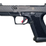 SHDW WP MR920 9MM 4" BBL 15RD BLK