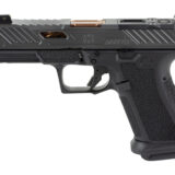 SHDW EL MR920P 9MM 4.2 BRZ BBL COMP