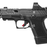 SHDW WP CR920P 9MM 3.75" 13RD W/HOLO