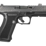 SHDW CR920XP ET 9MM 3.65 BLK COMP