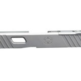 SHADOW GEN 3 OPTIC CUT SLIDE ASSEM