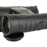 STEINER 10X42 TACTICAL BINO