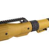 STEINER TS740 7-40X60MM SPOTTING SCP