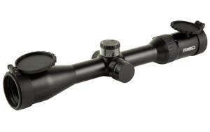 STEINER PREDATOR 8 2-16X42MM SFP