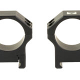 STEINER H SERIES LTWT RING 30MM MED