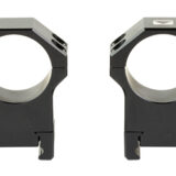 STEINER H SERIES LTWT RING 30MM HI