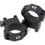 STEINER T SERIES RINGS 30MM LOW