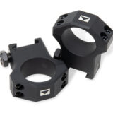 STEINER T SERIES RINGS 34MM MED