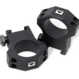 STEINER T SERIES RINGS 34MM HIGH