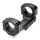 STEINER P SERIES 34MM MSR MOUNT