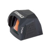 STEINER MICRO PISTOL SIGHT COMPACT