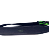 STICKY MODULAR RIFLE SLING
