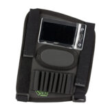 STICKY STOCK PAD/RISER SPR