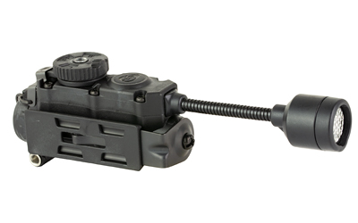 STRMLGHT SIDEWINDER STALK BLACK - Image 2
