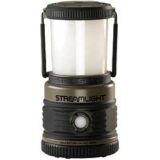 STRMLGHT SIEGE 540 LUMENS LANTERN