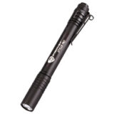 STRMLGHT STYLUS PRO WHITE LED